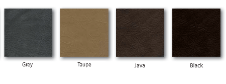color choices for standard hot tub covers