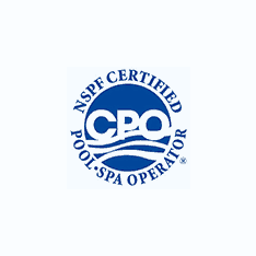 CPO Certified