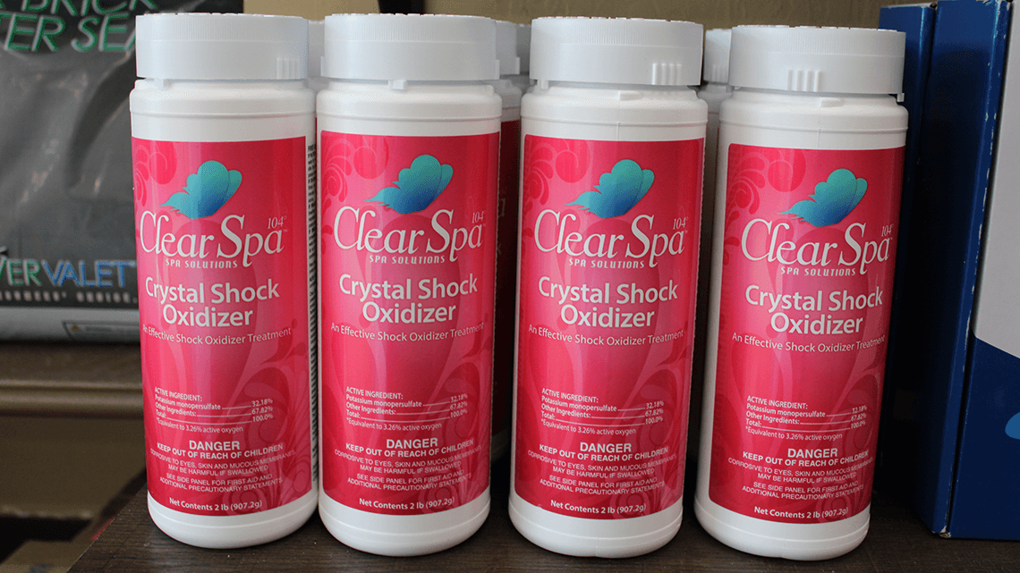 crystal-shock-oxidizer