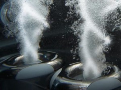 hydrotherapy-jets-480w
