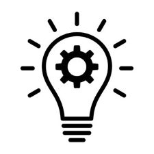 innovation-icon