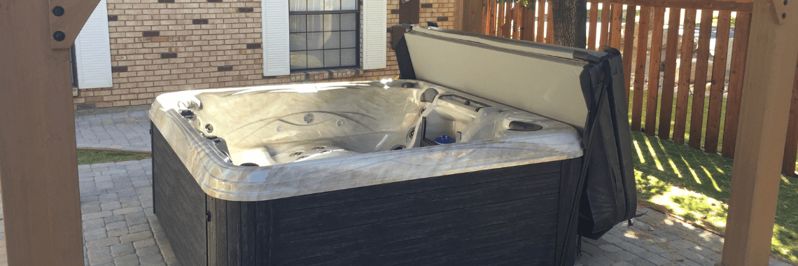 portable-hot-tub
