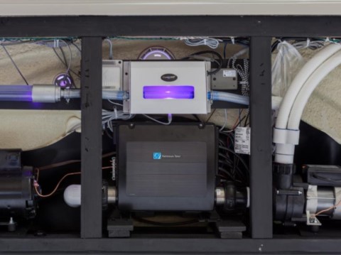 quality-construction-480w