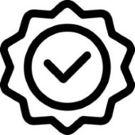 quality-icon