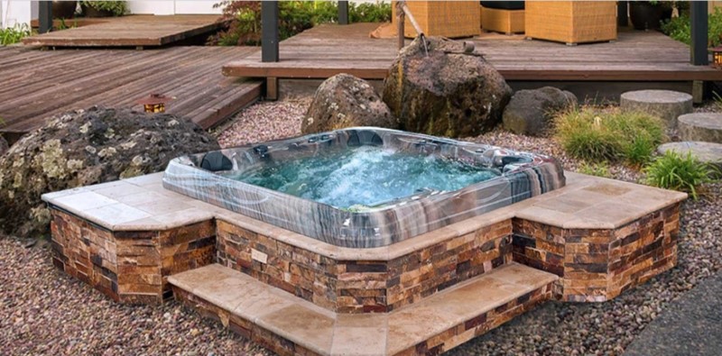 semi-inground-spas-800w