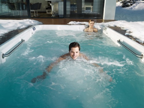 swim-system