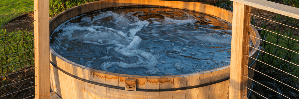 wood-burning-hot-tub