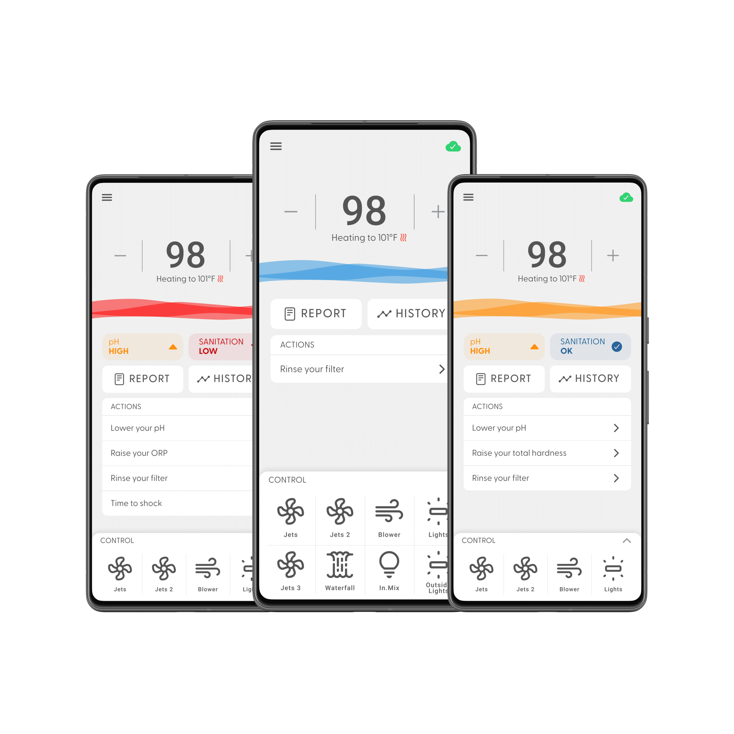 gecko-app