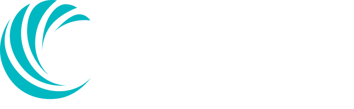 Creative Hot Tub Designs logo featuring a stylized wave and the brand name in bold, emphasizing quality hot tubs for optimal hydrotherapy.