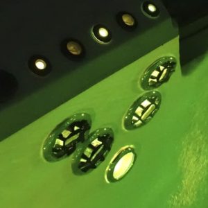 12-v-5-in-spa-light