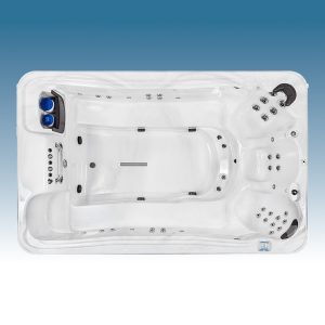 activeplus-ep-12-dual-swim-jet-system-bench