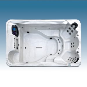 activeplus-ep-12-dual-swim-jet-system-no-bench