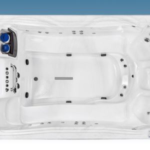 activeplus-ep-12-optional-twin-bench