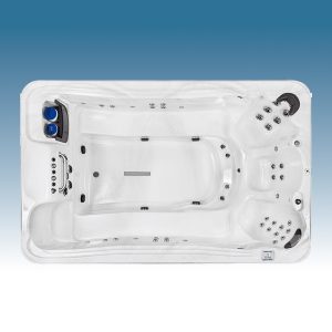 activeplus-ep-12-quad-swim-jet-system-bench