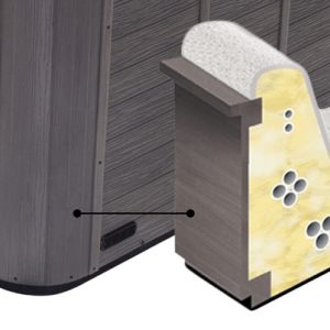 arcticpac-insulation-with-abs-bottom