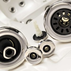 artesian-spas-stainless-steel-jets