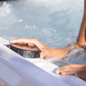 bluetooth-audio