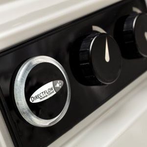 directflow-personal-control-system