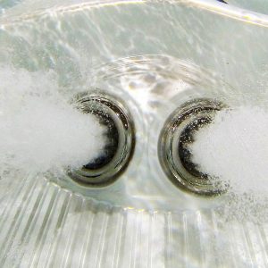 dual-footblaster-jets (1)