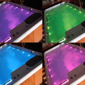 dynabrite-led