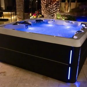 elite-interior-exterior-lighting