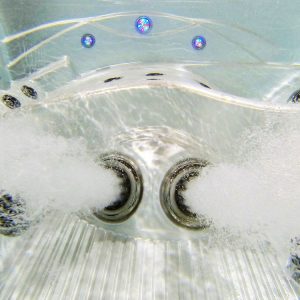 enhanced-3rd-pump-footblasters