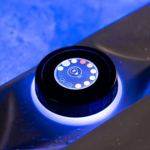 flx-go-topside-control