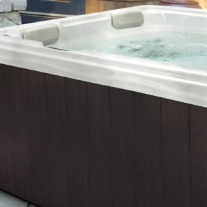 grandwood-cabinets