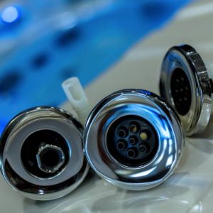 h2o-powerflow-jet-design