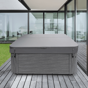 maximum-tapered-astm-cover