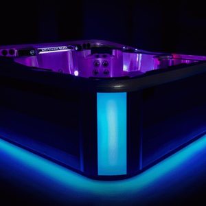 midnight-glow-led