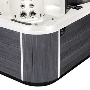 monarch-elite-cabinet