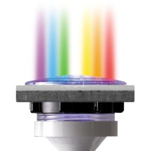 multicolor-10-led