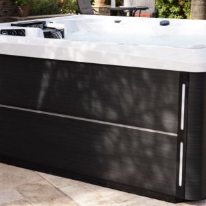 premium-cabinets