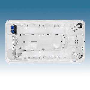 premium-ep-14-quad-swim-jet-system-bench