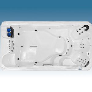 premium-ep-14-quad-swim-jet-system-no-bench