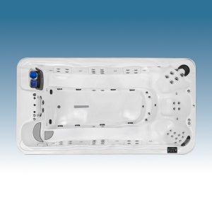 premium-ep-14-wavs-variable-speed-system-bench