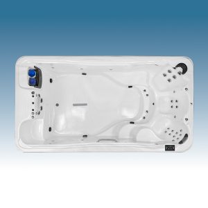 premium-ep-14-wavs-variable-speed-system-no-bench