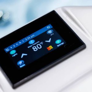 spatouch-2-topside