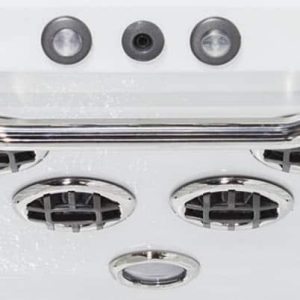 swim-jet-systems