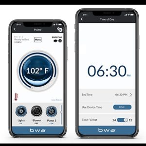 worldwide-wifi-app-module
