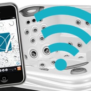 worldwide-wifi-app